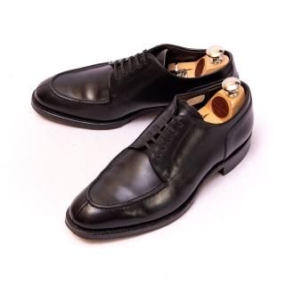 セールレザーシューズ販売 | 中古高級革靴通販ラスタイル