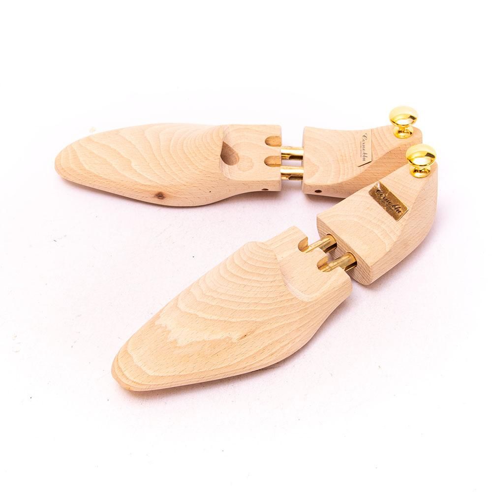 【Corno Blu】パンチドキャップ UK7.0 CORNO BLU パンチドキャップトゥ×タンカット - 靴修理専門店