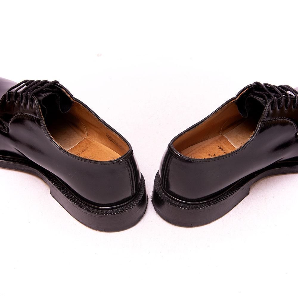 Church's チャーチ　シャノン　6.0 shannon_sandalwood_1.jpg