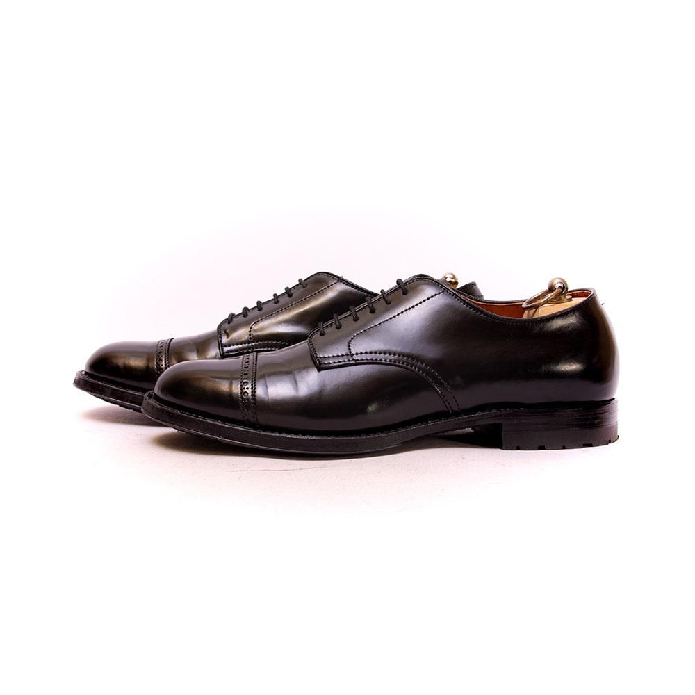 ǥ D9519C ѥɥå ֥åɥХ Brogue Blucher ߥ꥿꡼饹 11D