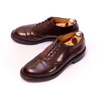 ǥ 5996 ɥ륷塼 ɥХ Сǥ ǥեɥ饹 6(¥6.57)D<img class='new_mark_img2' src='https://img.shop-pro.jp/img/new/icons16.gif' style='border:none;display:inline;margin:0px;padding:0px;width:auto;' />