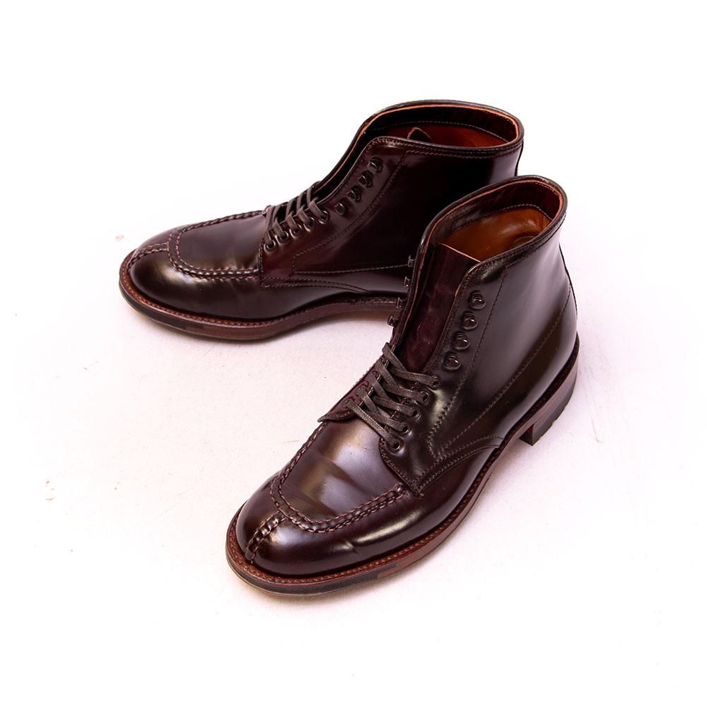 ハトリーズ　ハンプティーダンプティー　オールド Yahoo!オークション -「ハンプティーダンプティー」(フィッシング) の