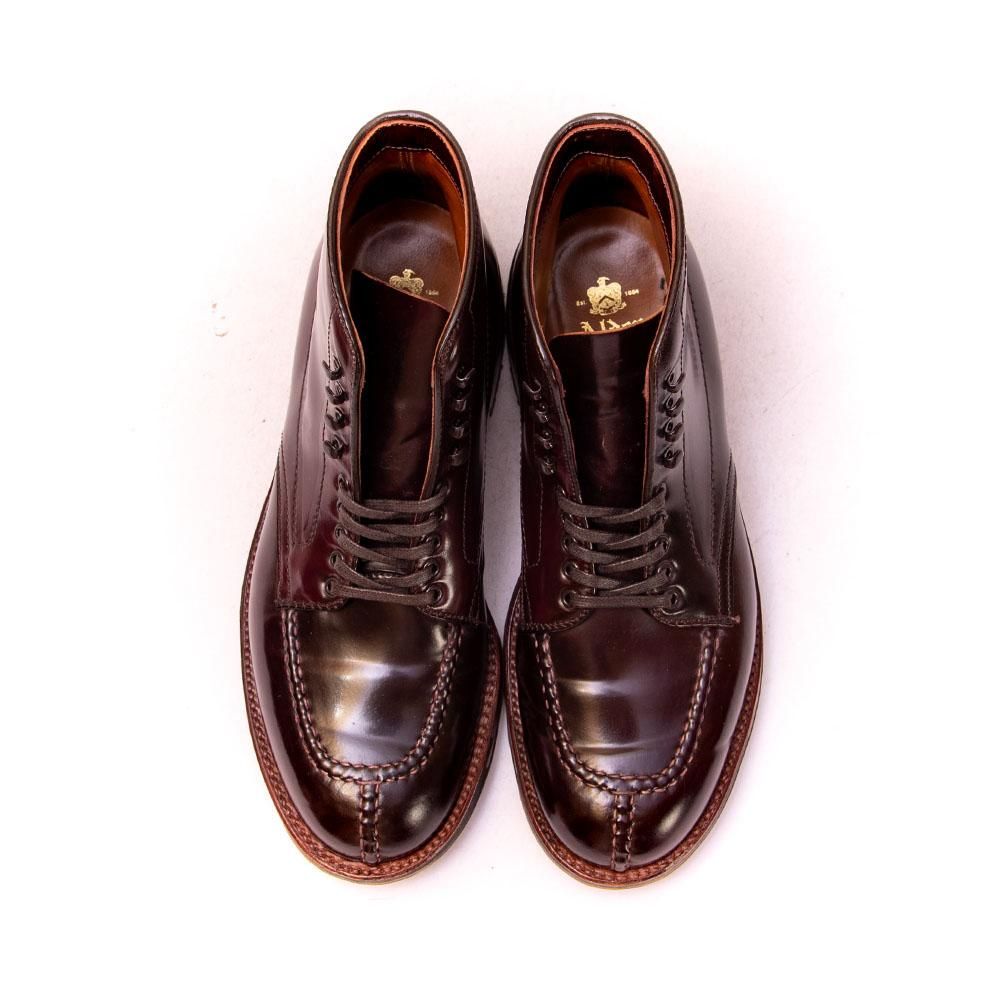 ハトリーズ　ハンプティーダンプティー　オールド Yahoo!オークション -「ハンプティーダンプティー」(フィッシング) の