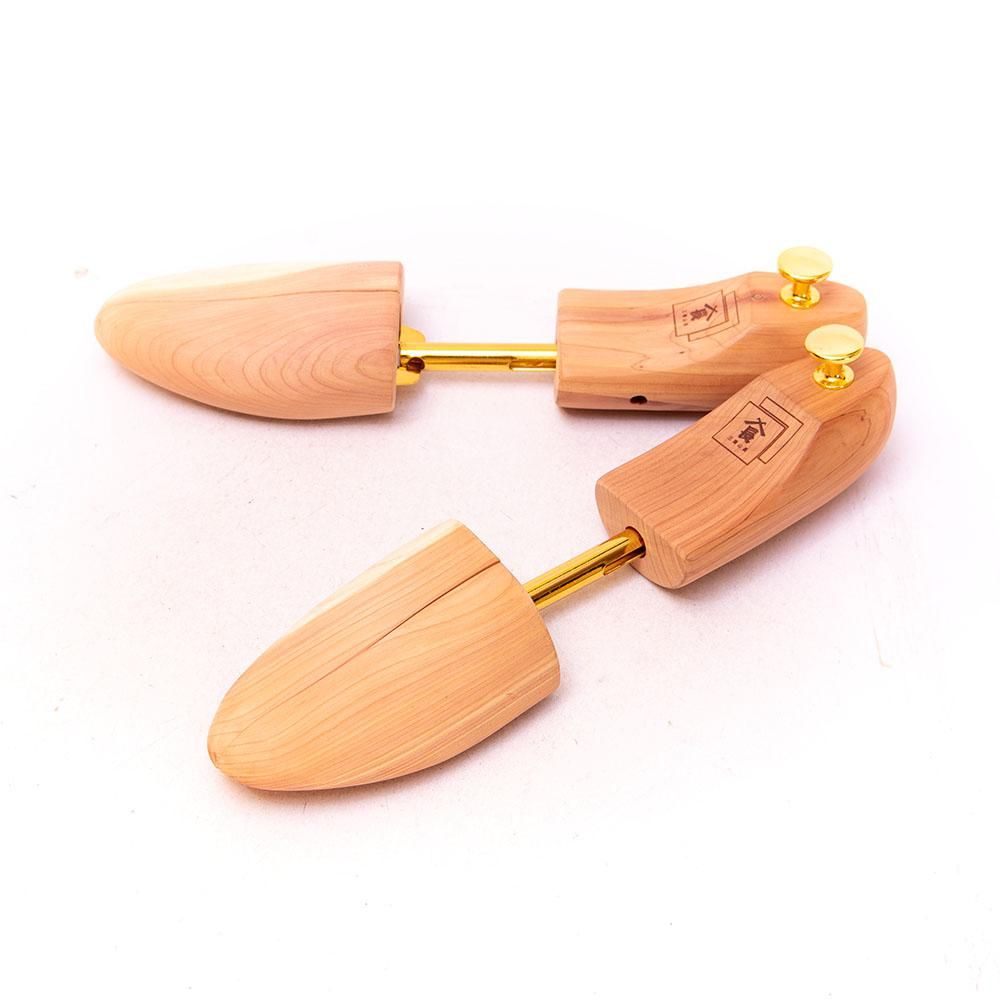 極上美品　三陽山長　チャッカブーツ　8　エドワードグリーンへのオマージュ　8万円 極上美品 三陽山長 チャッカブーツ 8 エドワードグリーンへの