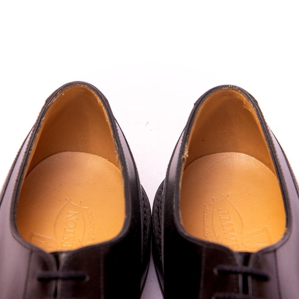 ジェイエムウエストン 261 GOLF(ゴルフ) トリプルソールダービー U