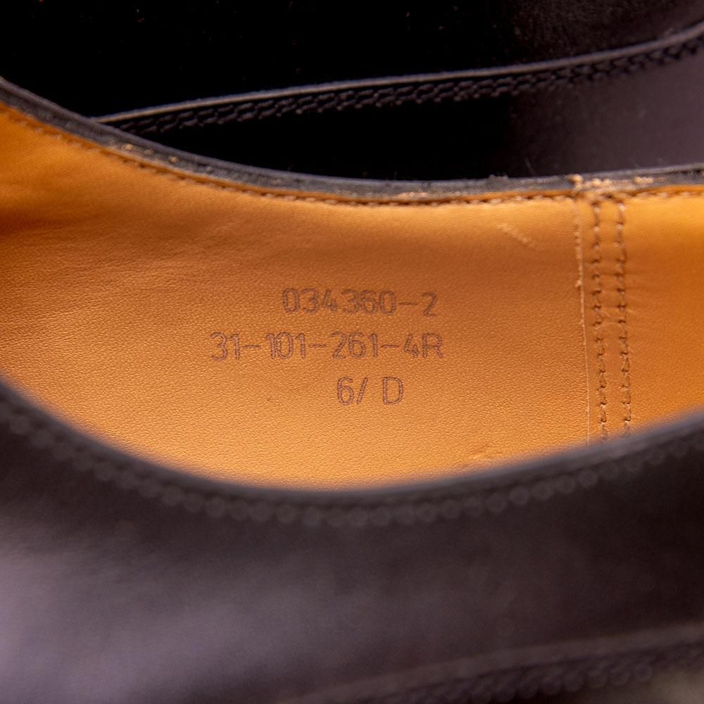 ジェイエムウエストン 261 GOLF(ゴルフ) トリプルソールダービー U