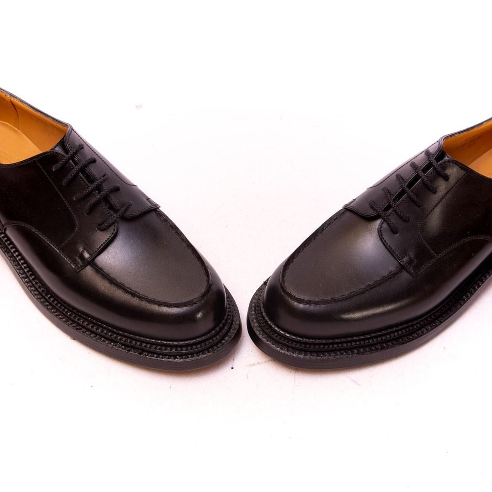 ジェイエムウエストン 261 GOLF(ゴルフ) トリプルソールダービー U