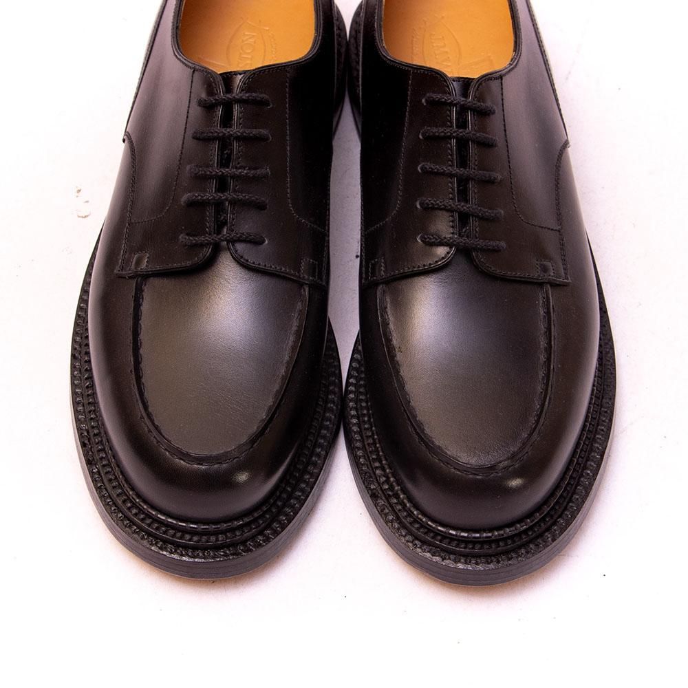 ジェイエムウエストン 261 GOLF(ゴルフ) トリプルソールダービー U