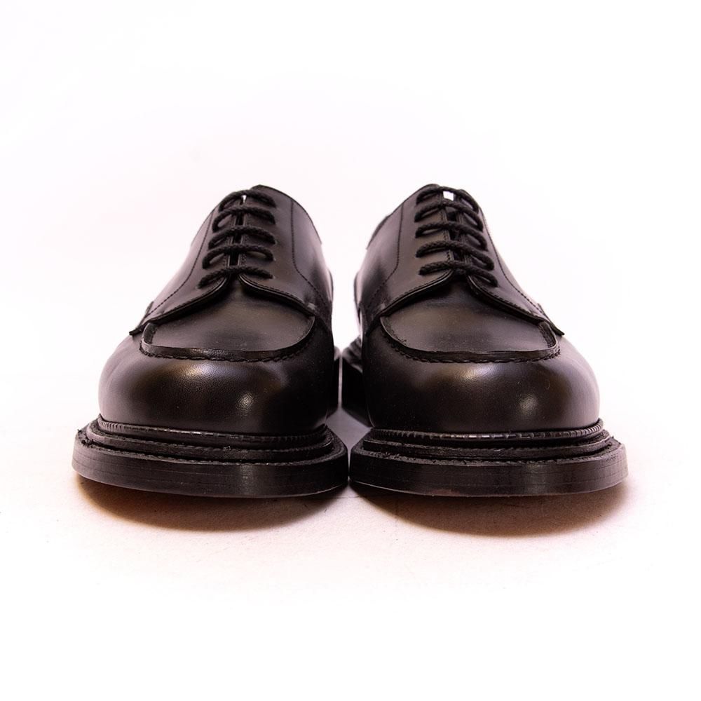 ジェイエムウエストン 261 GOLF(ゴルフ) トリプルソールダービー U