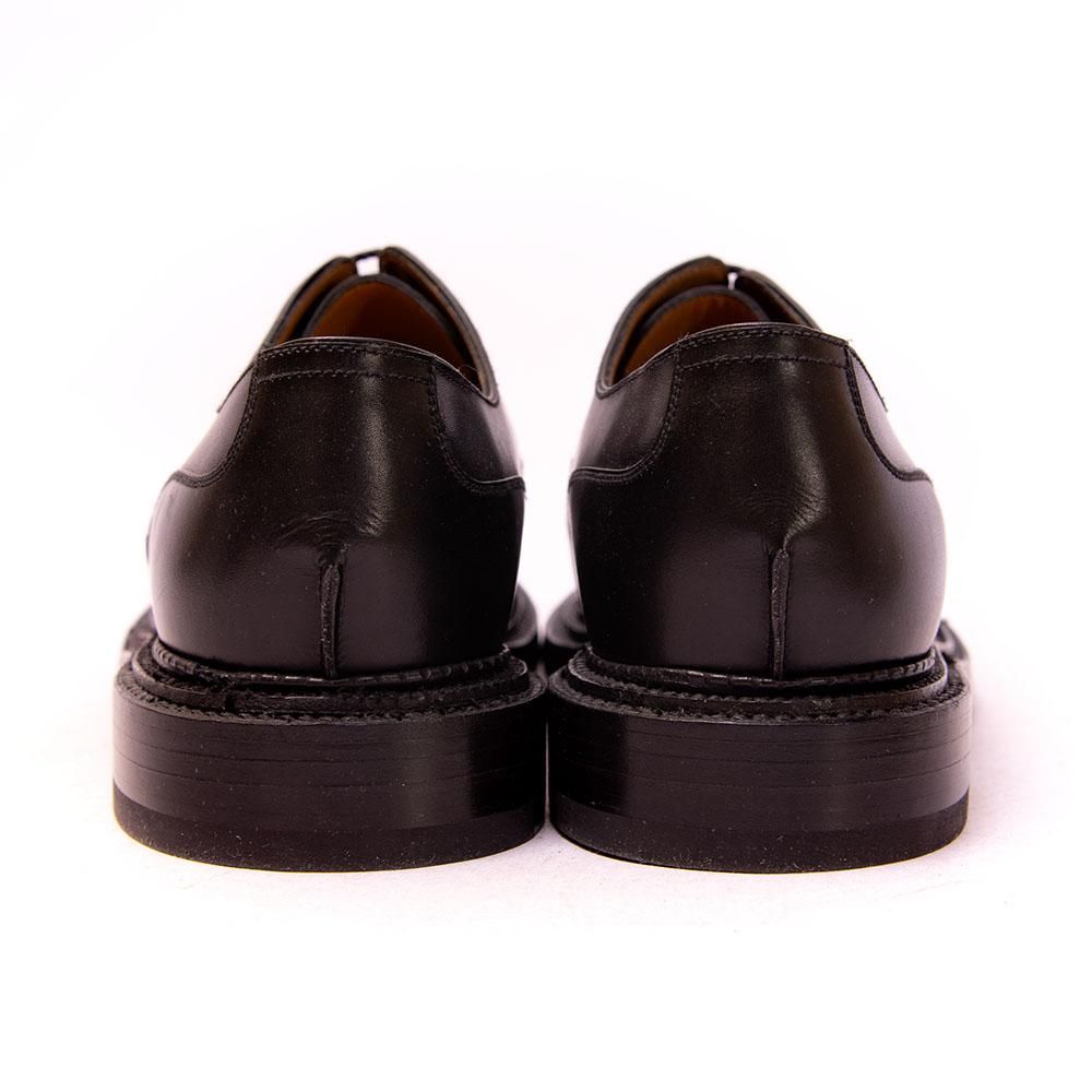 ジェイエムウエストン 261 GOLF(ゴルフ) トリプルソールダービー U