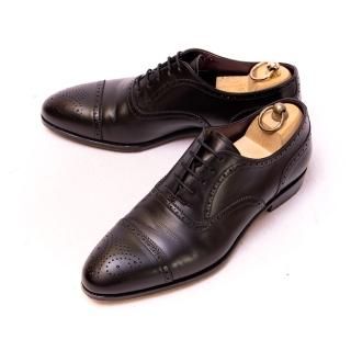ߥ 80251 ߥ֥ ֥å INCA饹 8<img class='new_mark_img2' src='https://img.shop-pro.jp/img/new/icons16.gif' style='border:none;display:inline;margin:0px;padding:0px;width:auto;' />