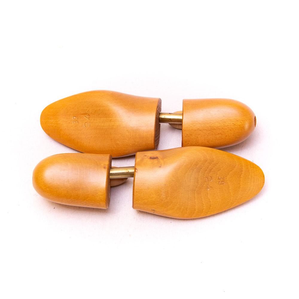 最高峰 シルヴァノ ラッタンジ チャッカ 5.5 ビスポーク スエード ハンド シルバノ ラッタンジ プレーントゥ バーガンディコードバン