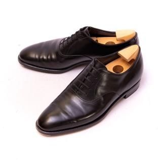 中古高級革靴販売 | 中古高級革靴通販ラスタイルシューズショップ