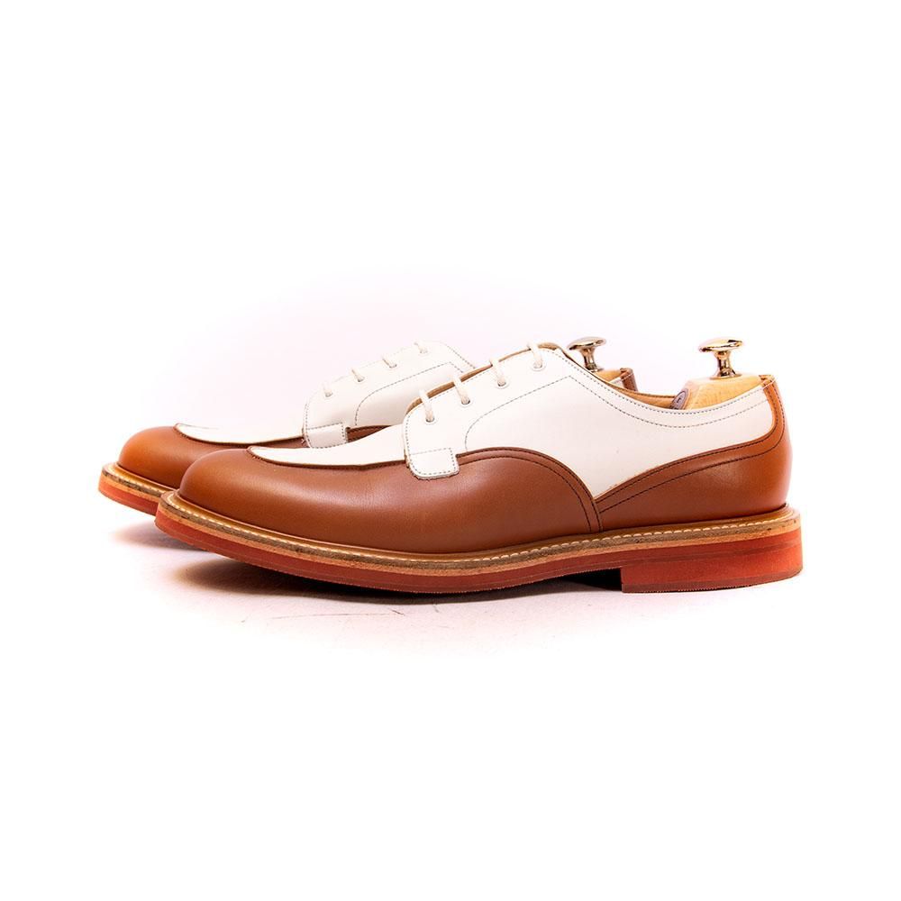 㡼 OCTON(ȥ)Uå ۥ磻ȡߥ֥饦󥳥 9.5F<img class='new_mark_img2' src='https://img.shop-pro.jp/img/new/icons16.gif' style='border:none;display:inline;margin:0px;padding:0px;width:auto;' />