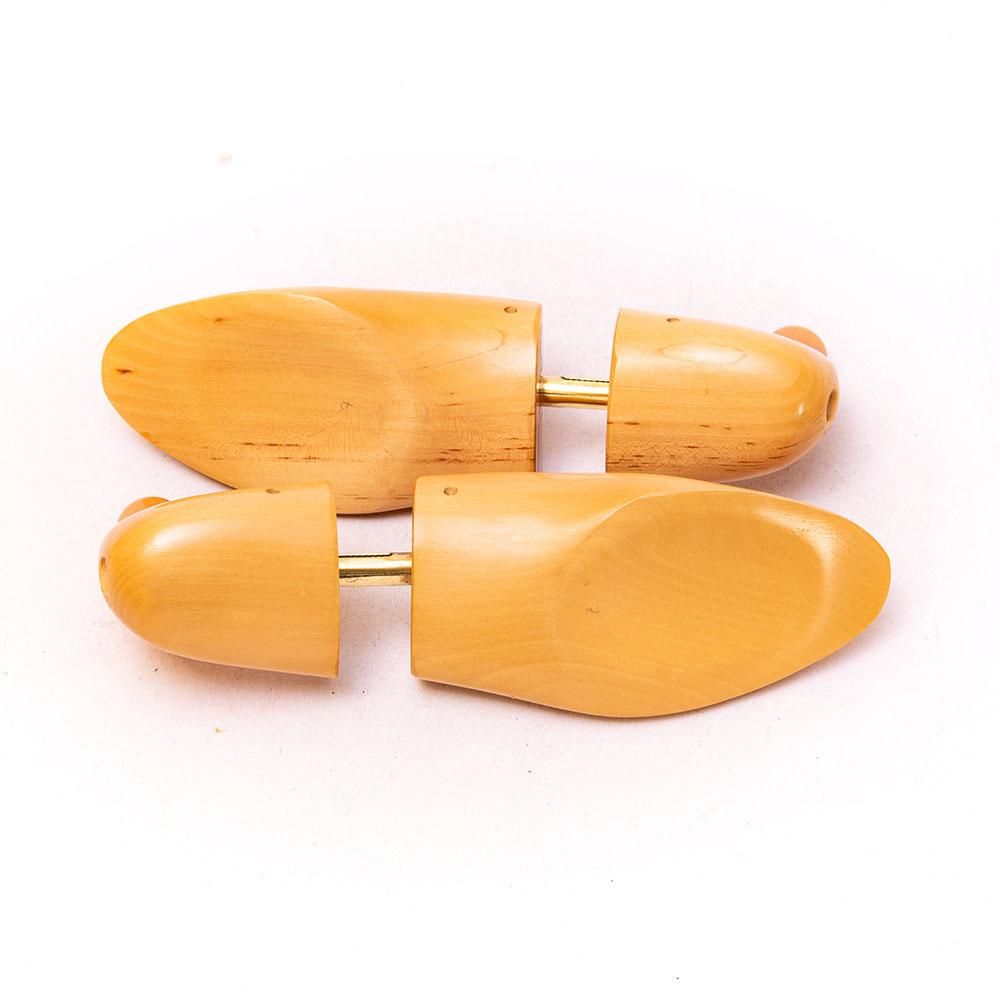 チャーチ 3都市 BALMORAL(バルモラル)ストレートチップ ブラック 旧