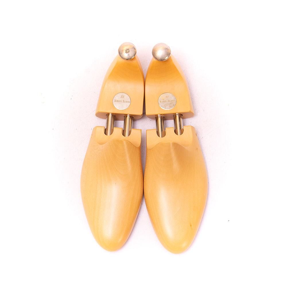 John Lobb Chambord2 5ハーフE ケンダルカーフ John Lobb Chambord2 5ハーフE ケンダルカーフ