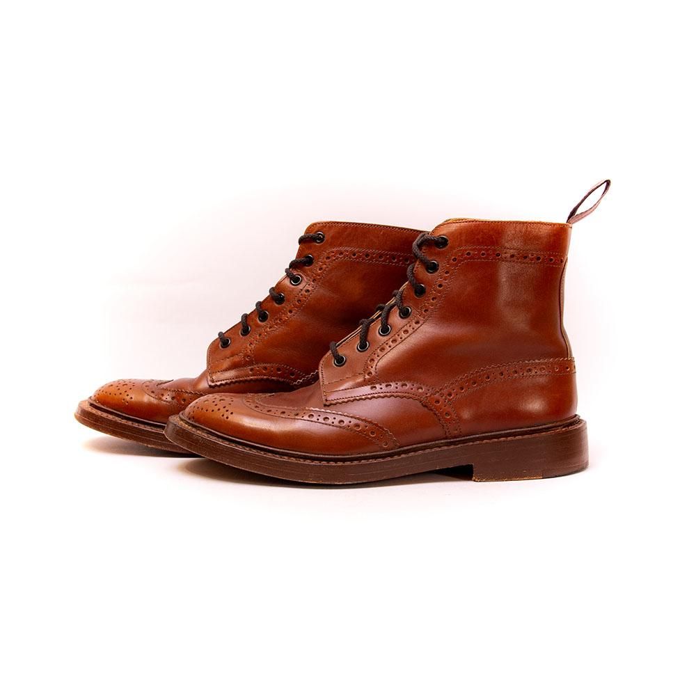 ȥå M2508 MALTON(⡼ȥ) ȥ꡼֡ 󥰥å ޥ ֥饦 US7.5(UK6.5)Fitting5<img class='new_mark_img2' src='https://img.shop-pro.jp/img/new/icons16.gif' style='border:none;display:inline;margin:0px;padding:0px;width:auto;' />