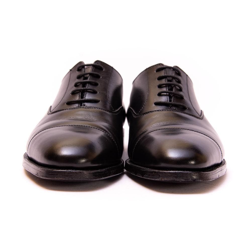 crockett & jones AUDLEY 5.5D