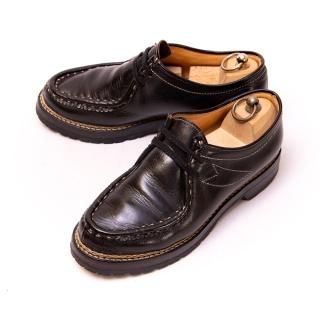 եƥå 㥳åƥ MARMOLADA(ޥ顼) FG119 ꥢ󥷥塼 ֥å 40<img class='new_mark_img2' src='https://img.shop-pro.jp/img/new/icons16.gif' style='border:none;display:inline;margin:0px;padding:0px;width:auto;' />