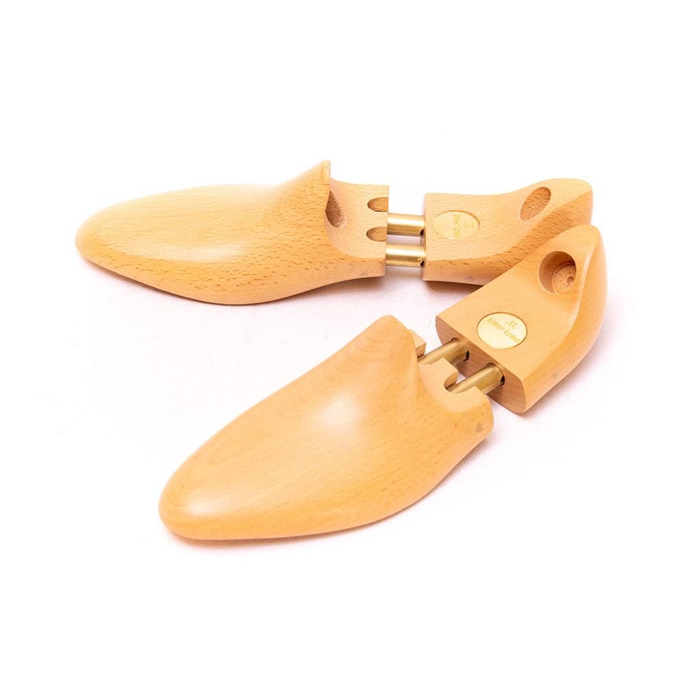 ジョンロブ 純正シューツリー サイズ5E