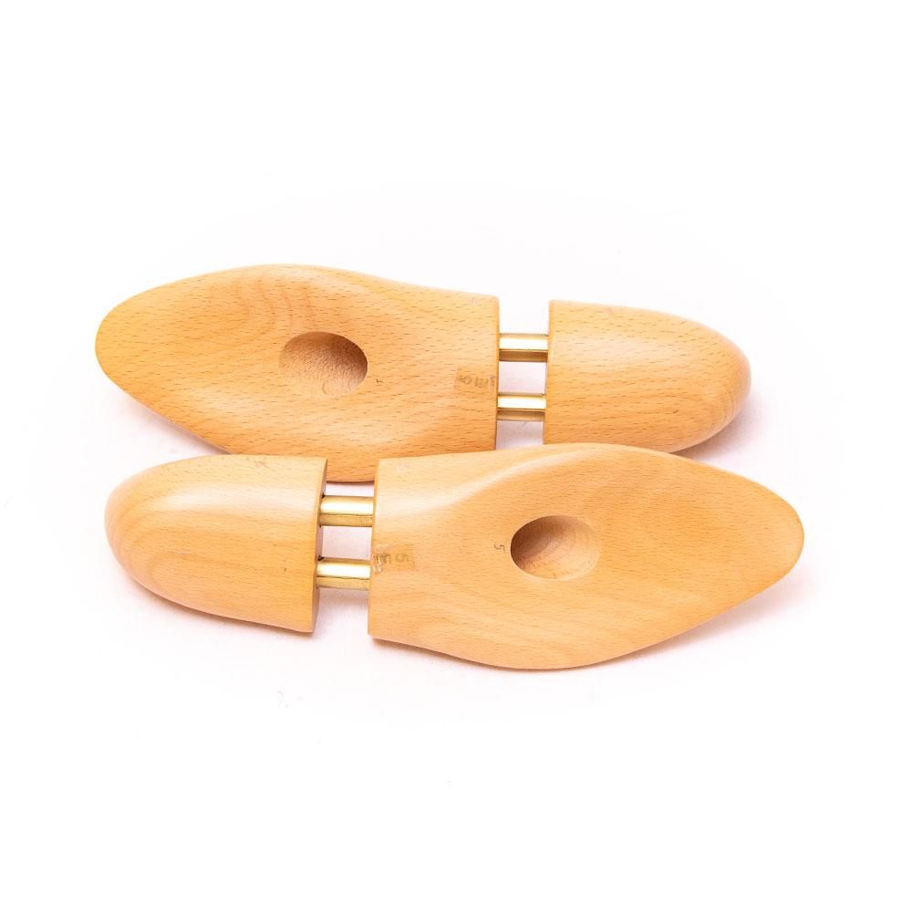 ジョンロブ 純正シューツリー サイズ5E