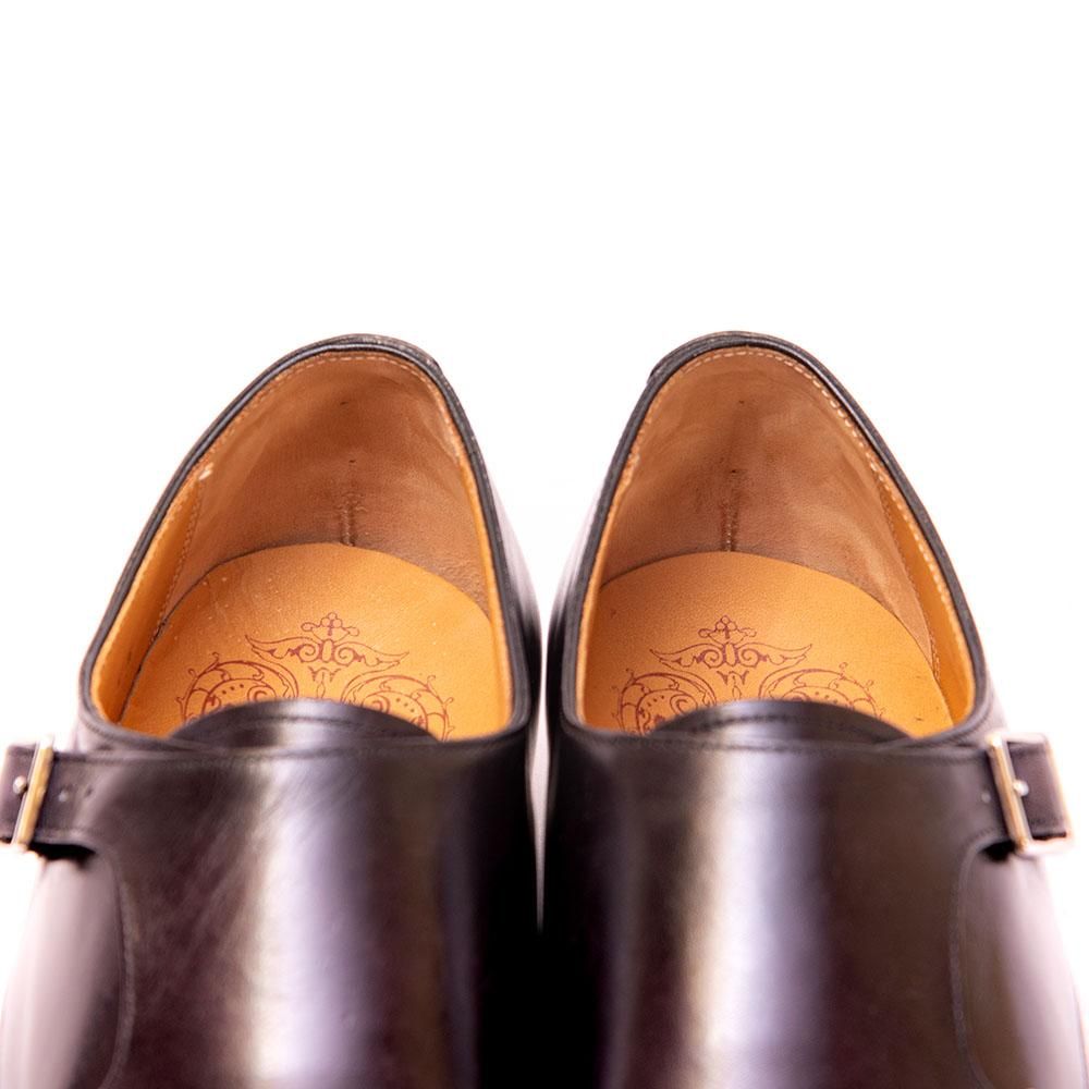 シェットランドフォックス　ダブルモンク　043F 5000042408_r1.jpg?fitin=272:272