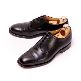 中古チャーチ販売 | 中古高級革靴通販ラスタイルシューズショップ