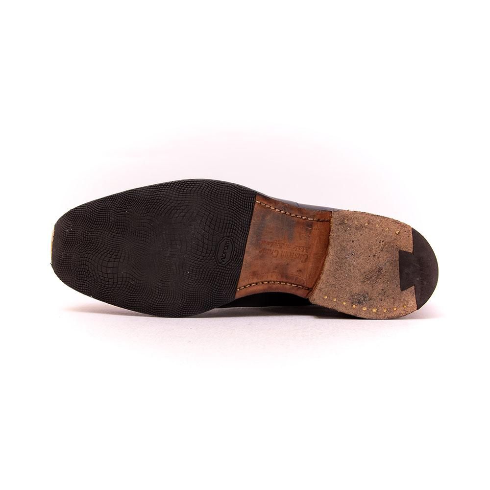 Church's consul サイズ6.5 Church's consul サイズ6.5