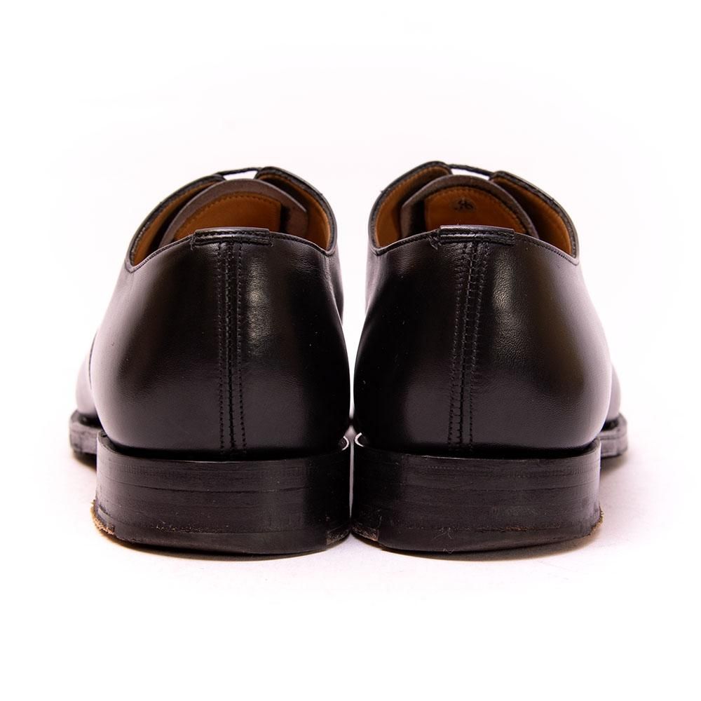 Church's consul サイズ6.5 Church's consul サイズ6.5