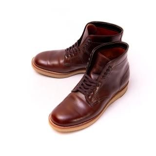 中古オールデン販売 | 中古高級革靴通販ラスタイルシューズショップ