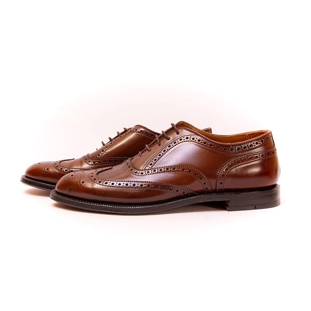 ǥ 90350 AF2 ե֥ 󥰥å ޥۥˡɥХ 쥢顼 9.5D<img class='new_mark_img2' src='https://img.shop-pro.jp/img/new/icons16.gif' style='border:none;display:inline;margin:0px;padding:0px;width:auto;' />
