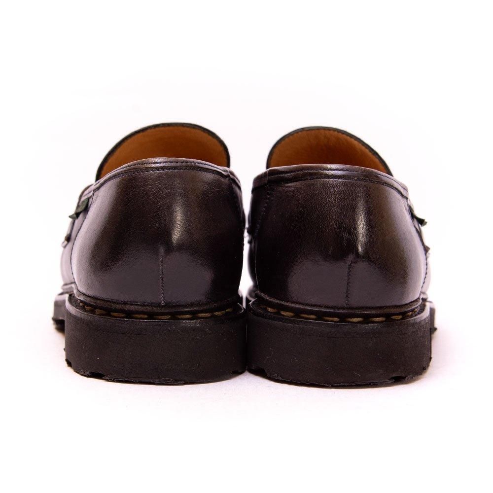 Paraboot（パラブーツ） REIMS（ランス） – ZABOU BLOG