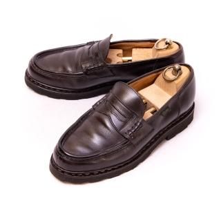 中古パラブーツ販売 | 中古高級革靴通販ラスタイルシューズショップ 中古パラブーツ販売 | 中古高級革靴通販ラスタイルシューズショップ