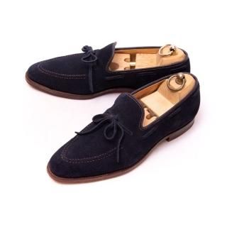 åȡ硼 WENDOVER(ɡС) åݥ ܥե  ͥӡ 6.5E<img class='new_mark_img2' src='https://img.shop-pro.jp/img/new/icons16.gif' style='border:none;display:inline;margin:0px;padding:0px;width:auto;' />
