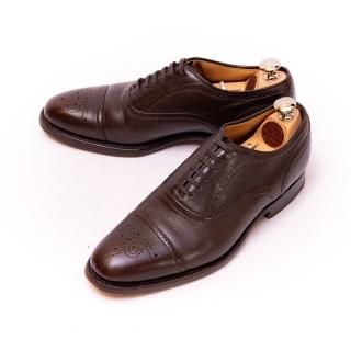 㡼 GUILDFORD(ե)ߥ֥ ֥饦 4Ի 55F<img class='new_mark_img2' src='https://img.shop-pro.jp/img/new/icons16.gif' style='border:none;display:inline;margin:0px;padding:0px;width:auto;' />