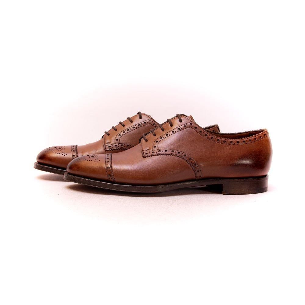 ɥɥ꡼ CARDIFF(ǥ) ߥ֥ ʥå ƥ 202饹 8E<img class='new_mark_img2' src='https://img.shop-pro.jp/img/new/icons16.gif' style='border:none;display:inline;margin:0px;padding:0px;width:auto;' />