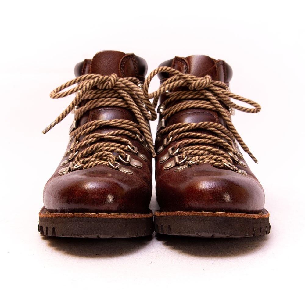 パラブーツAVORIAZ アヴォリアーズ サイズ6.5