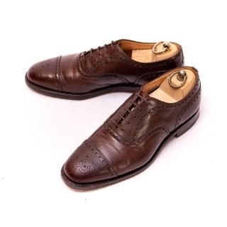 中古チャーチ販売 | 中古高級革靴通販ラスタイルシューズショップ 中古チャーチ販売 | 中古高級革靴通販ラスタイルシューズショップ