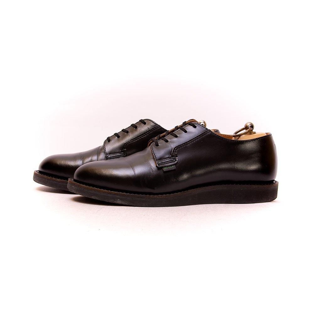 レッドウィング 101 POSTMAN OXFORD(ポストマンオックスフォード レッドウィング 101 POSTMAN OXFORD(ポストマンオックスフォード