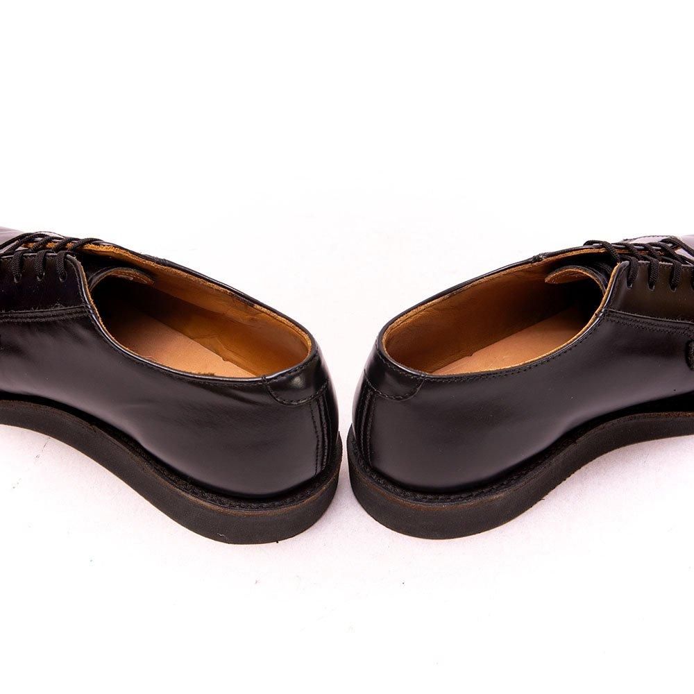 レッドウィング 101 POSTMAN OXFORD(ポストマンオックスフォード