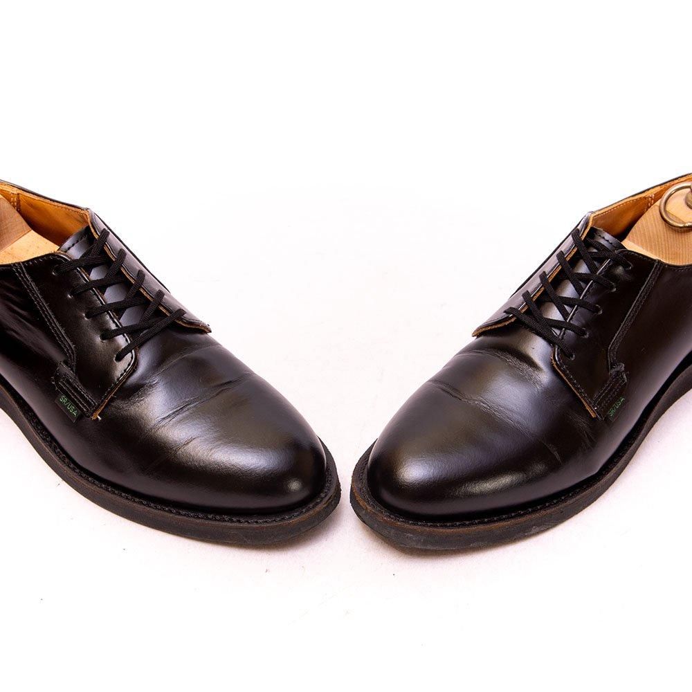 レッドウィング 101 POSTMAN OXFORD(ポストマンオックスフォード レッドウィング 101 POSTMAN OXFORD(ポストマンオックスフォード