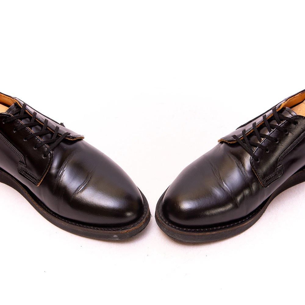 レッドウィング 101 POSTMAN OXFORD(ポストマンオックスフォード レッドウィング 101 POSTMAN OXFORD(ポストマンオックスフォード