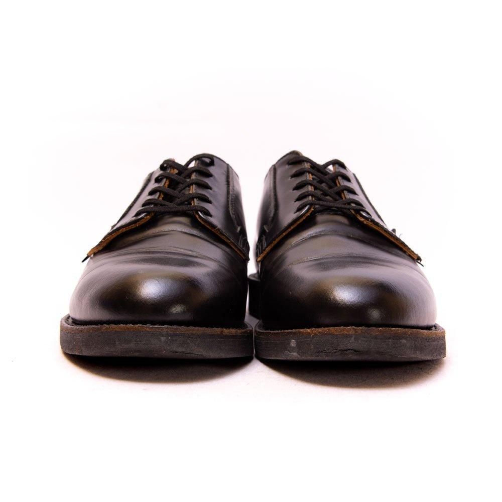 レッドウィング 101 POSTMAN OXFORD(ポストマンオックスフォード レッドウィング 101 POSTMAN OXFORD(ポストマンオックスフォード
