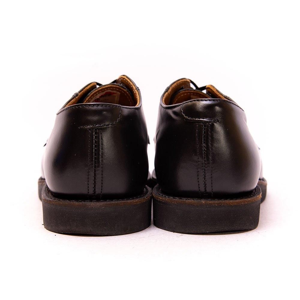 レッドウィング 101 POSTMAN OXFORD(ポストマンオックスフォード レッドウィング 101 POSTMAN OXFORD(ポストマンオックスフォード