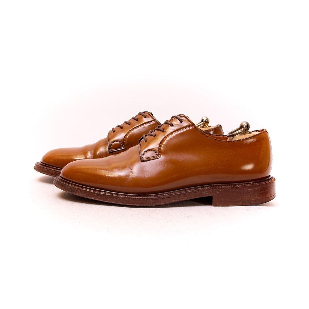 㡼 SHANNON(Υ) ץ졼ȥ 륦å 饤ȥ֥饦 ֥åХ 224饹 4Ի  80E<img class='new_mark_img2' src='https://img.shop-pro.jp/img/new/icons16.gif' style='border:none;display:inline;margin:0px;padding:0px;width:auto;' />