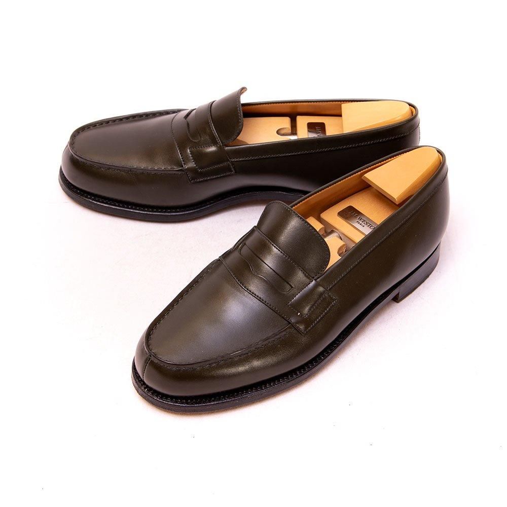 JSB 3 15周年記念コンサートグッズ タペストリー 小林なおき naoki