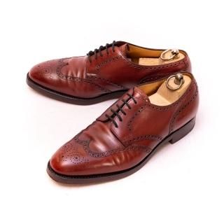 中古ジョンロブ販売 |中古高級革靴通販ラスタイルシューズショップ