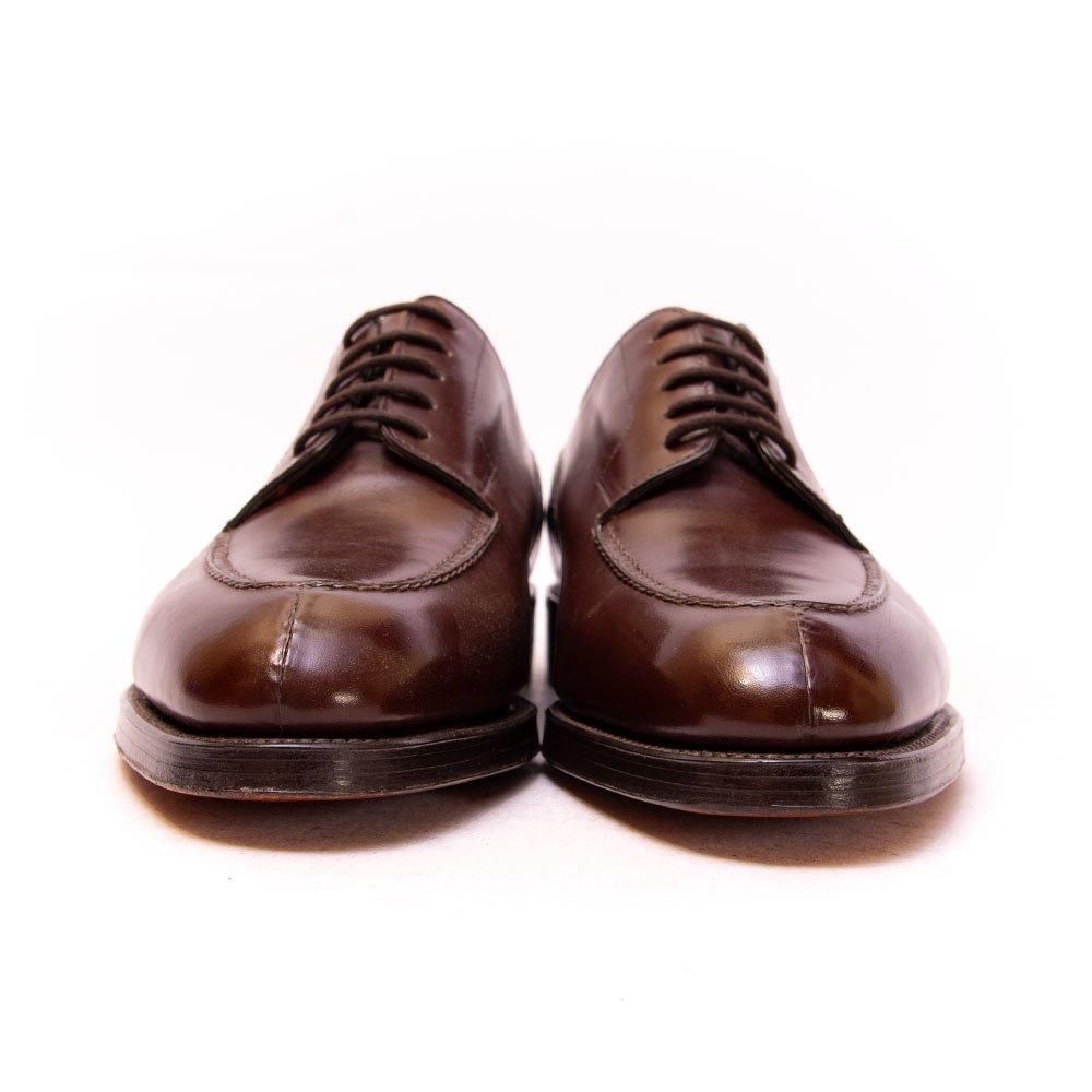 ジョンロブ CHAMBORD(シャンボード) Uチップ スキンステッチ ジョンロブ CHAMBORD(シャンボード) Uチップ スキンステッチ