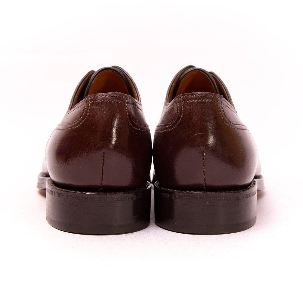 ジョンロブ CHAMBORD(シャンボード) Uチップ スキンステッチ ジョンロブ CHAMBORD(シャンボード) Uチップ スキンステッチ