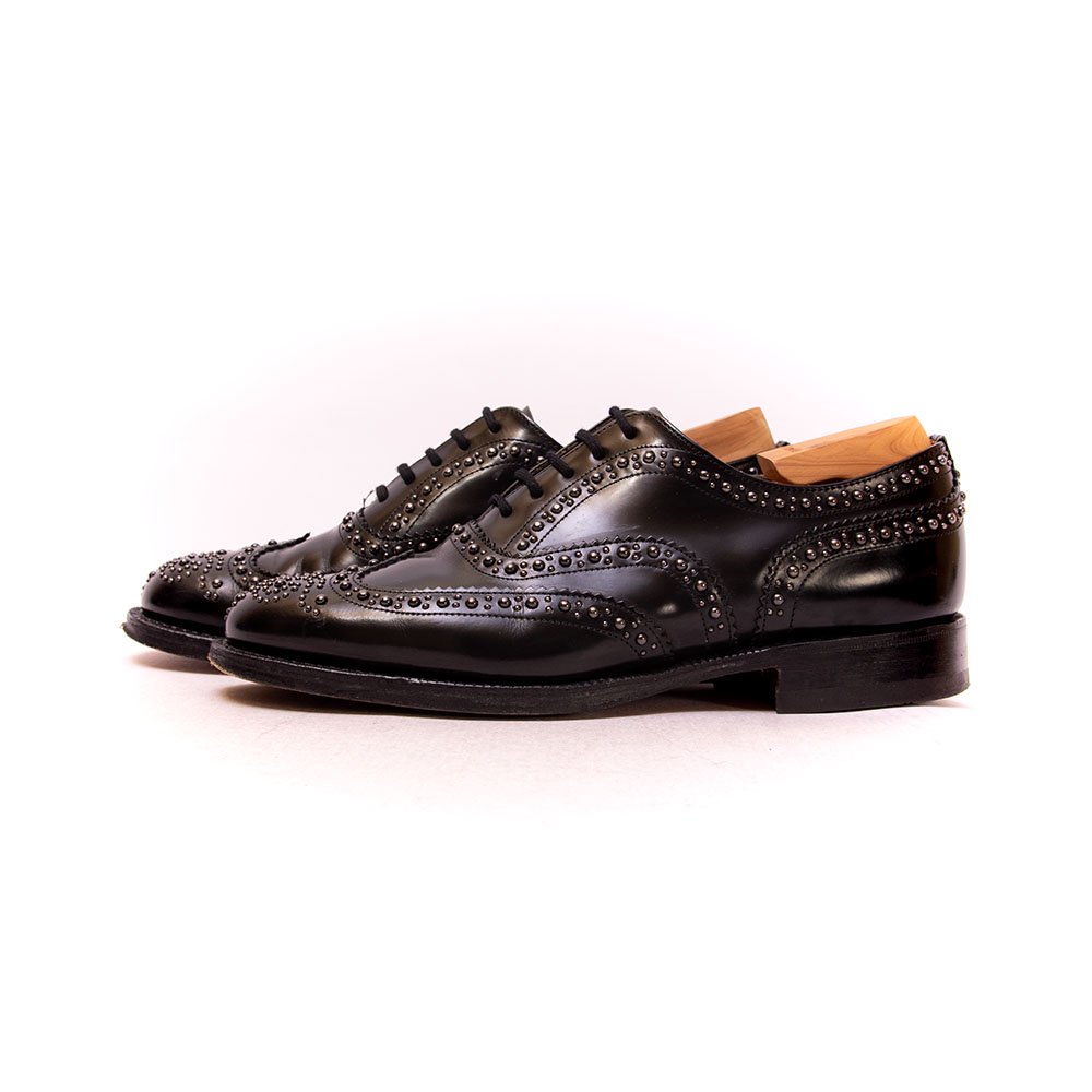 㡼 BURWOOD 2S(Сå) 󥰥å ե֥ å ֥å ݥåɥХ 6.5F<img class='new_mark_img2' src='https://img.shop-pro.jp/img/new/icons1.gif' style='border:none;display:inline;margin:0px;padding:0px;width:auto;' />